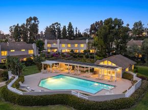 3917 Caminito Del Mar Cove, San Diego CA 92130