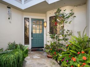 3917 Caminito Del Mar Cove, San Diego CA 92130