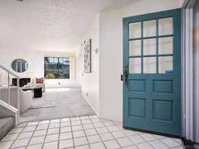 3917 Caminito Del Mar Cove, San Diego CA 92130