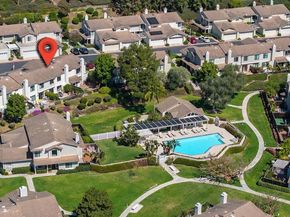 3917 Caminito Del Mar Cove, San Diego CA 92130