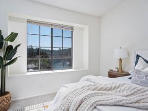 3917 Caminito Del Mar Cove, San Diego CA 92130