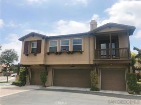 270 Benviana Dr 150, Chula Vista CA 91914