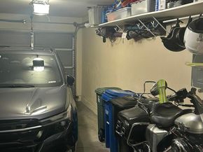 270 Benviana Dr 150, Chula Vista CA 91914