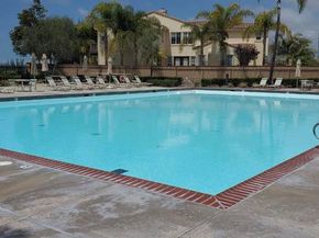 270 Benviana Dr 150, Chula Vista CA 91914