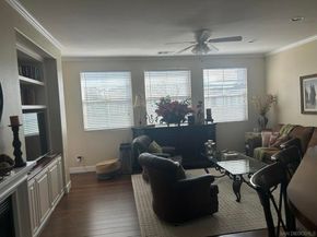 270 Benviana Dr 150, Chula Vista CA 91914
