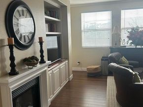 270 Benviana Dr 150, Chula Vista CA 91914