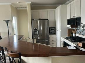 270 Benviana Dr 150, Chula Vista CA 91914