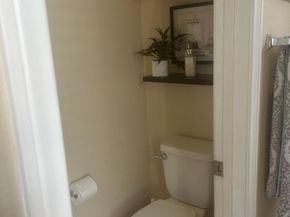 270 Benviana Dr 150, Chula Vista CA 91914