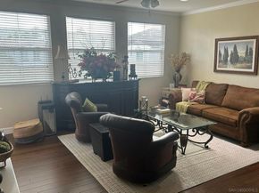 270 Benviana Dr 150, Chula Vista CA 91914