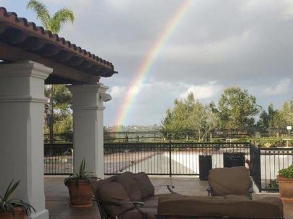 270 Benviana Dr 150, Chula Vista CA 91914