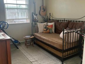 270 Benviana Dr 150, Chula Vista CA 91914