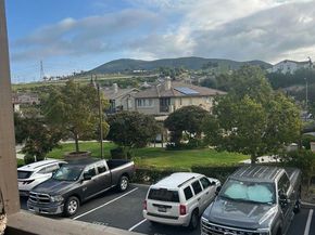 270 Benviana Dr 150, Chula Vista CA 91914