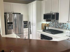 270 Benviana Dr 150, Chula Vista CA 91914