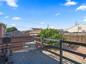 1309 105th Ave, Oakland CA 94603