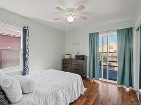 1309 105th Ave, Oakland CA 94603