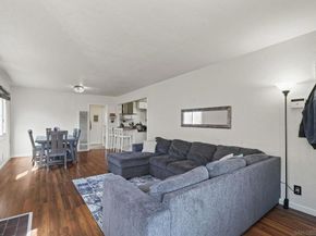 1309 105th Ave, Oakland CA 94603