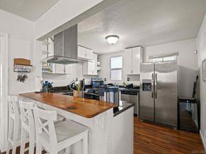 1309 105th Ave, Oakland CA 94603