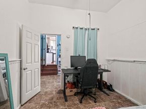 1309 105th Ave, Oakland CA 94603