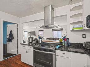 1309 105th Ave, Oakland CA 94603