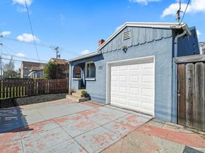 1309 105th Ave, Oakland CA 94603
