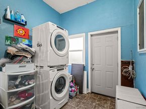 1309 105th Ave, Oakland CA 94603