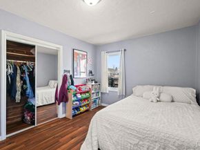 1309 105th Ave, Oakland CA 94603