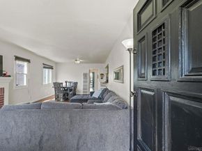 1309 105th Ave, Oakland CA 94603