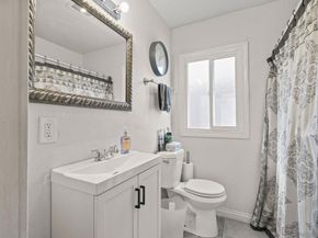 1309 105th Ave, Oakland CA 94603