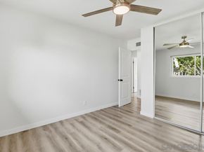 10425 Nate Way, Santee CA 92071