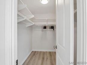 10425 Nate Way, Santee CA 92071