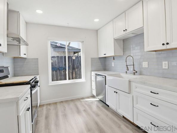 10425 Nate Way, Santee CA 92071