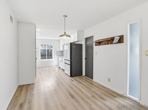 10425 Nate Way, Santee CA 92071