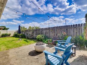 10425 Nate Way, Santee CA 92071