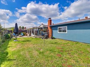 10425 Nate Way, Santee CA 92071