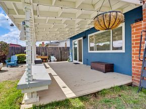 10425 Nate Way, Santee CA 92071