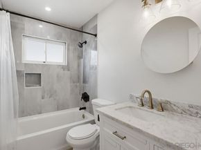 10425 Nate Way, Santee CA 92071