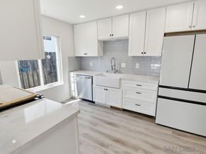 10425 Nate Way, Santee CA 92071