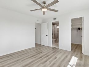 10425 Nate Way, Santee CA 92071