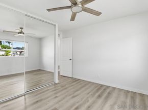 10425 Nate Way, Santee CA 92071