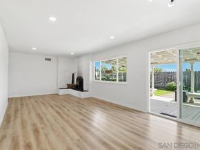 10425 Nate Way, Santee CA 92071