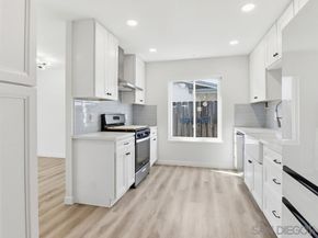 10425 Nate Way, Santee CA 92071