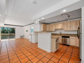 6255 Rancho Mission Rd 101, San Diego CA 92108