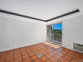 6255 Rancho Mission Rd 101, San Diego CA 92108