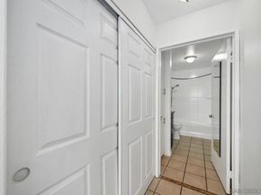 6255 Rancho Mission Rd 101, San Diego CA 92108