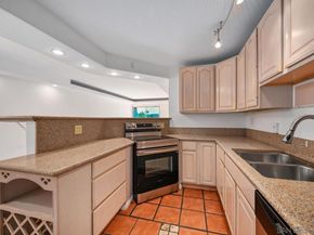 6255 Rancho Mission Rd 101, San Diego CA 92108