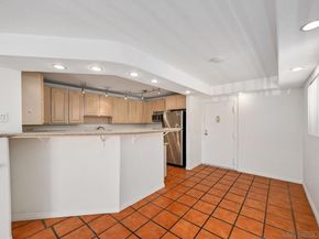 6255 Rancho Mission Rd 101, San Diego CA 92108