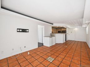 6255 Rancho Mission Rd 101, San Diego CA 92108