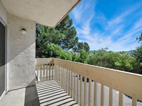 6255 Rancho Mission Rd 101, San Diego CA 92108