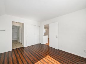 6255 Rancho Mission Rd 101, San Diego CA 92108