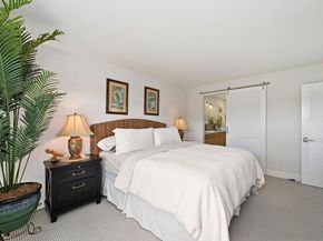 1989 Seawind Way, Oceanside CA 92054